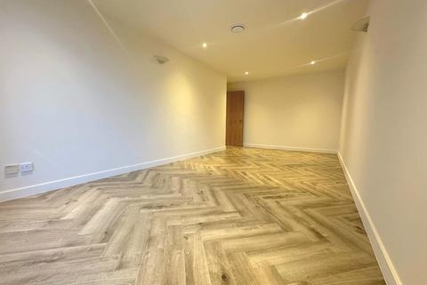 undefined, Lyon Road, Harrow