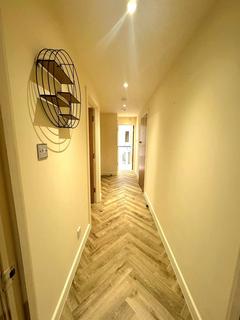 undefined, Lyon Road, Harrow