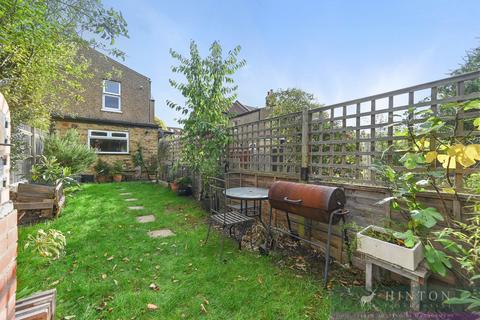 undefined, Spencer Road, Harrow