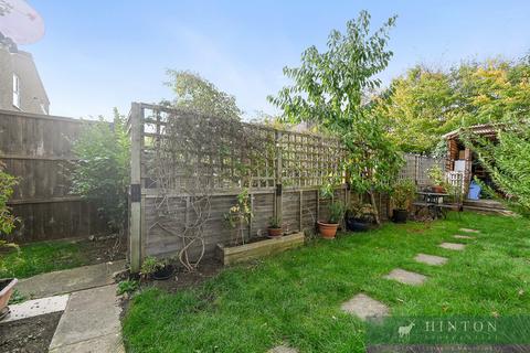 undefined, Spencer Road, Harrow