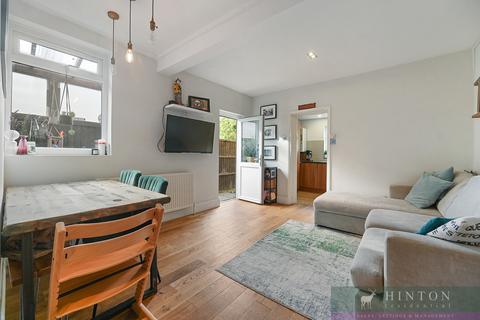 undefined, Spencer Road, Harrow