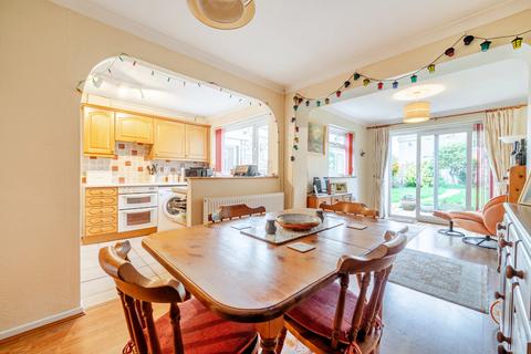 4 bedroom detached house for sale, Pullen Court, Cheltenham GL52