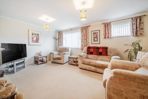 4 bedroom detached house for sale, Pullen Court, Cheltenham GL52