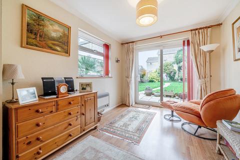 4 bedroom detached house for sale, Pullen Court, Cheltenham GL52