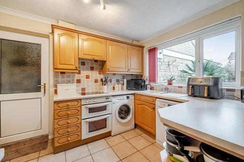 4 bedroom detached house for sale, Pullen Court, Cheltenham GL52