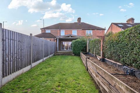 undefined, Tollgate Avenue, Surrey RH1