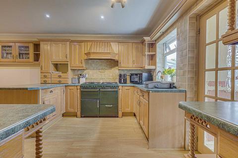 undefined, Ashingdon Road, Rochford, SS4