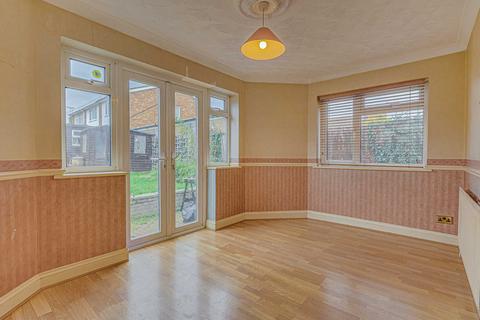 undefined, Ashingdon Road, Rochford, SS4