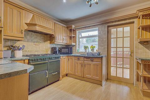 undefined, Ashingdon Road, Rochford, SS4