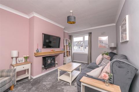 2 bedroom flat for sale, 163 Broomfield Crescent, Edinburgh, EH12