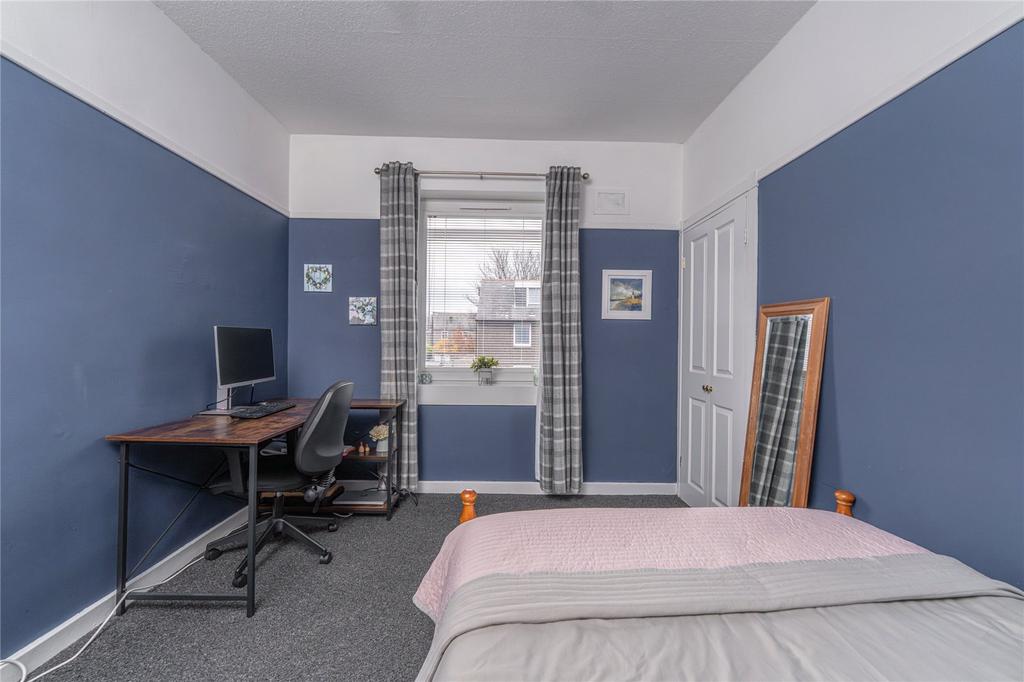 Bedroom 2 Alt