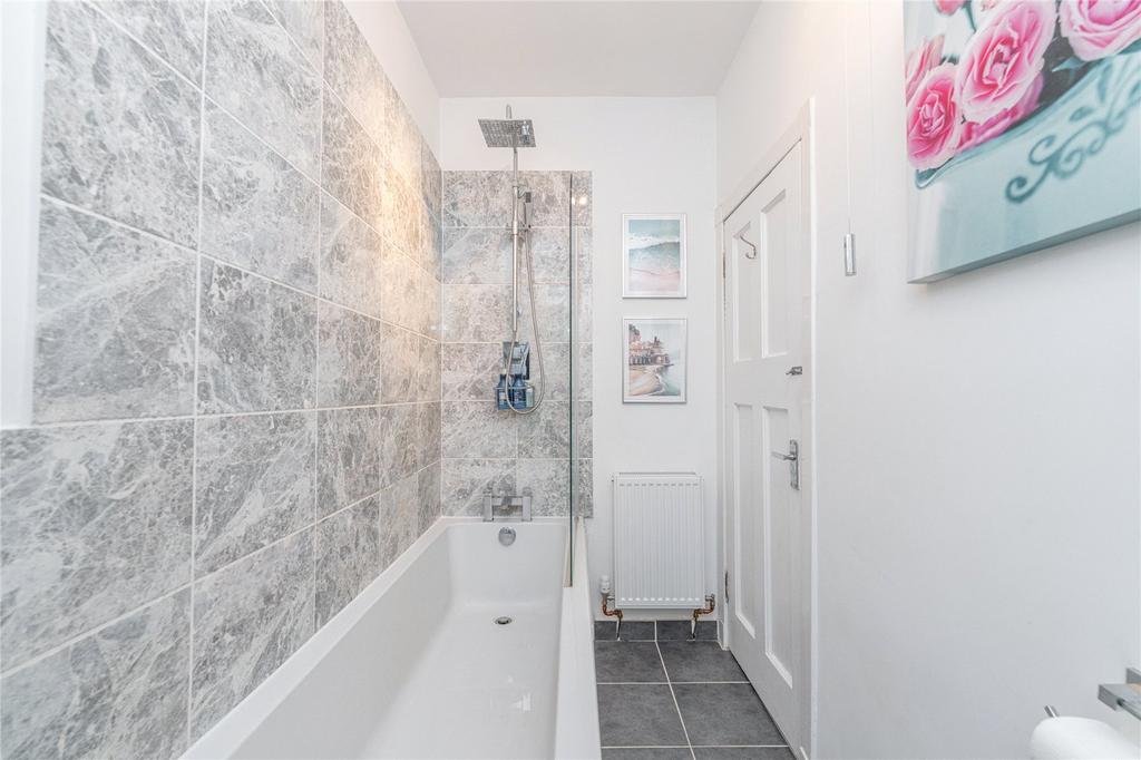 Bathroom Alt