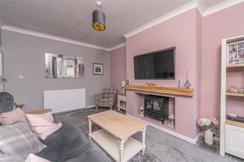 2 bedroom flat for sale, 163 Broomfield Crescent, Edinburgh, EH12