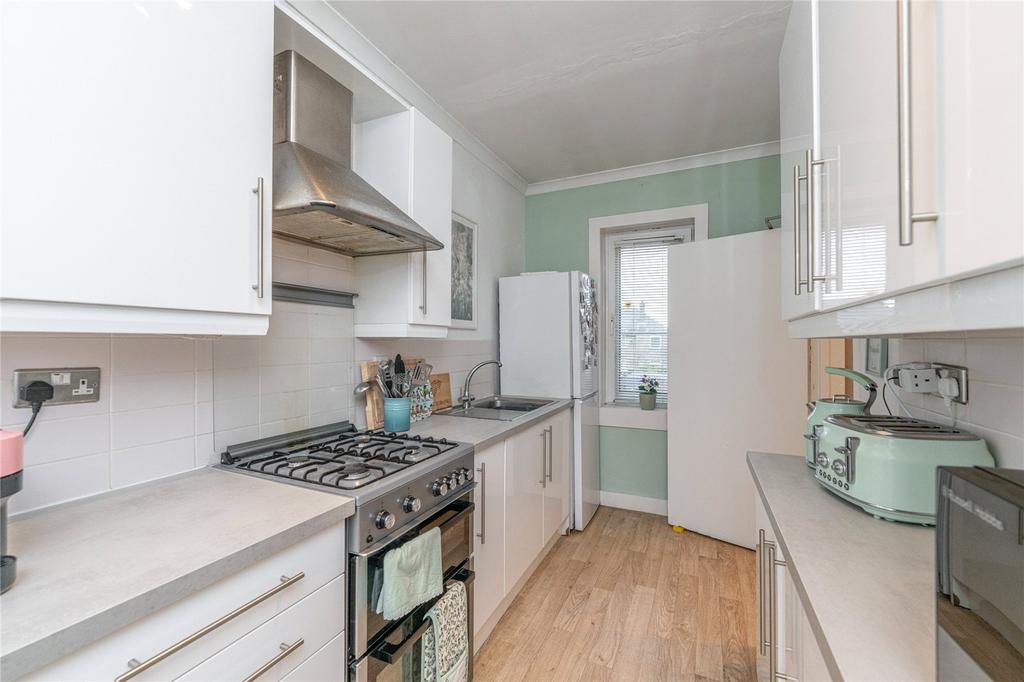 Kitchen Alt