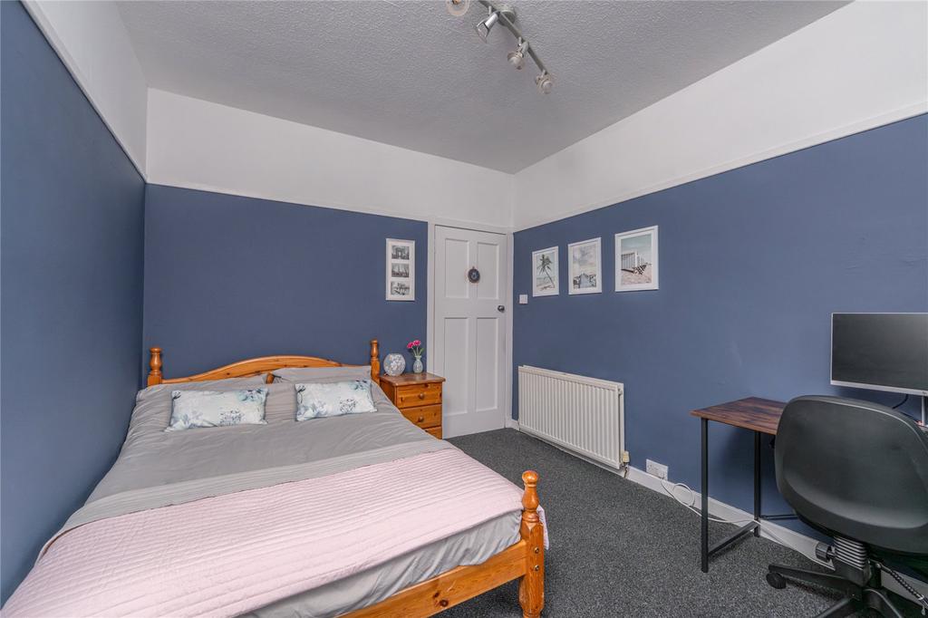 Bedroom 2 Alt