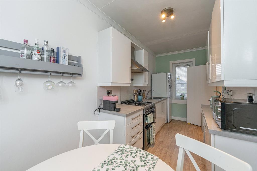 Kitchen Alt