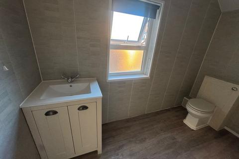 4 bedroom house to rent, Dilston Road, Newcastle upon Tyne NE4