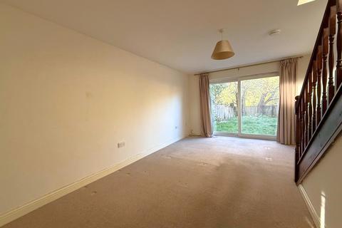 undefined, Frank Freeman Court, Kidderminster, DY10