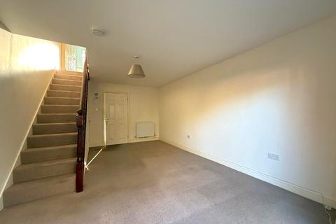 undefined, Frank Freeman Court, Kidderminster, DY10