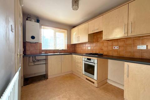 undefined, Frank Freeman Court, Kidderminster, DY10