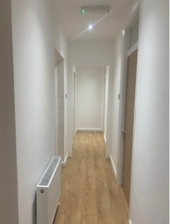 undefined, Kings Drive, Wembley HA9