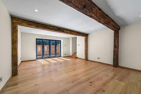 undefined, Bealings Road, Martlesham, IP12