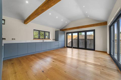 undefined, Bealings Road, Martlesham, IP12
