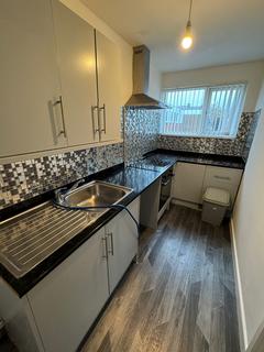 undefined, Newcastle upon tyne NE4