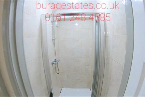 undefined, Boland Drive, Manchester M14