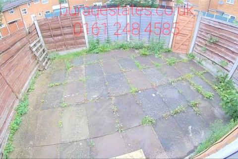 undefined, Boland Drive, Manchester M14