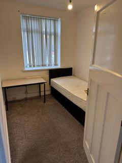 undefined, Eastbourne Avenue, Newcastle upon Tyne NE6