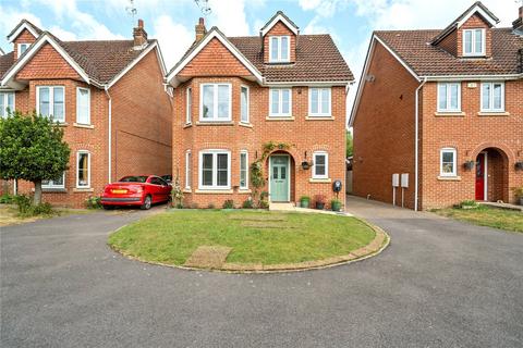 undefined, Shipley Close, Alton, Hampshire, GU34