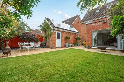undefined, Shipley Close, Alton, Hampshire, GU34