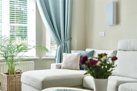 undefined, Shipley Close, Alton, Hampshire, GU34