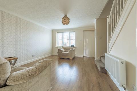 3 bedroom semi-detached house for sale, Appleford Drive, Sheerness ME12