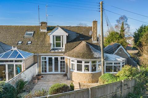 undefined, 1a Cotswold Green, Stonehouse GL10