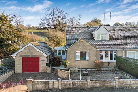 undefined, 1a Cotswold Green, Stonehouse GL10