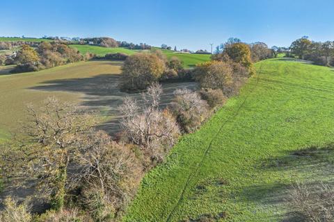 undefined, 1a Cotswold Green, Stonehouse GL10