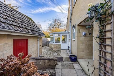 undefined, 1a Cotswold Green, Stonehouse GL10