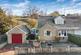 1a Cotswold Green, Stonehouse GL10