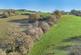Additional image 4 of 1a Cotswold Green, Stonehouse GL10