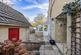 Additional image 5 of 1a Cotswold Green, Stonehouse GL10