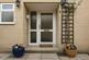 Additional image 6 of 1a Cotswold Green, Stonehouse GL10