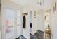 Additional image 7 of 1a Cotswold Green, Stonehouse GL10