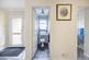 Additional image 8 of 1a Cotswold Green, Stonehouse GL10