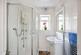 Additional image 10 of 1a Cotswold Green, Stonehouse GL10