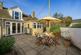 Additional image 2 of 1a Cotswold Green, Stonehouse GL10