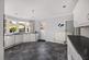 Additional image 11 of 1a Cotswold Green, Stonehouse GL10