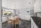 Additional image 12 of 1a Cotswold Green, Stonehouse GL10