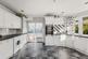 Additional image 14 of 1a Cotswold Green, Stonehouse GL10